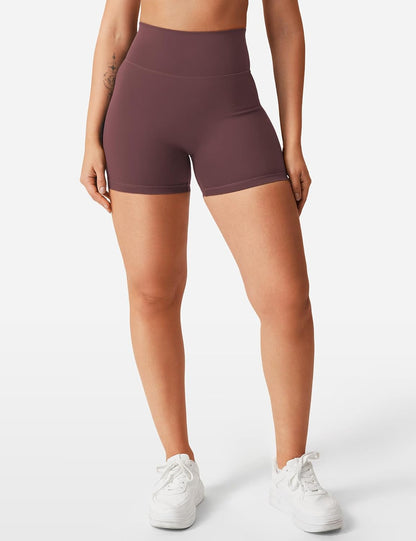 Softgurl Biker Shorts